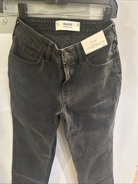 NWT Hollister Jeans